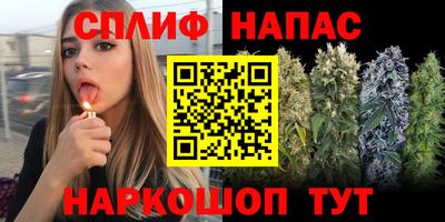 дживик Малоярославец