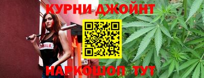 ECSTASY Мариинск