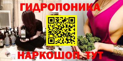 дживик Малоярославец