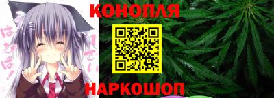 ECSTASY Мариинск