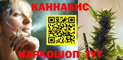 дживик Малоярославец